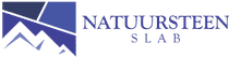 Natuursteen Slab