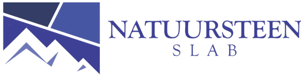Natuursteen Slab