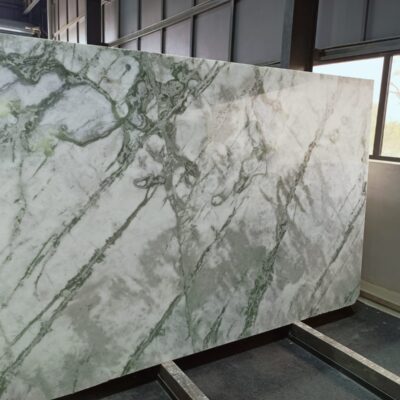 Jade Onyx Natuursteen