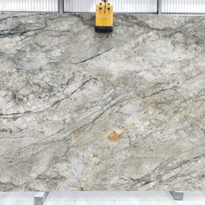 Jasper White Kwartsiet Natuursteen