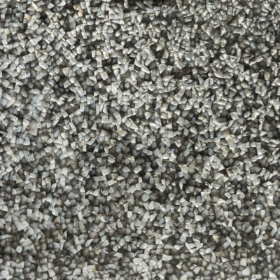 Black MOP Extra Semi-Precious Stone Slab