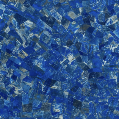 Lapis Semi-Precious Stone Slab