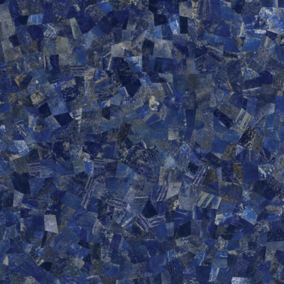 Lapis Lazuli Semi-Precious Stone Slab