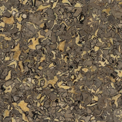 Sapetrian Semi-Precious Stone Slab