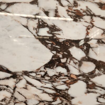 Luxerra Calacatta Viola Extra