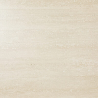 Luxerra Travertine Beige Keramiek
