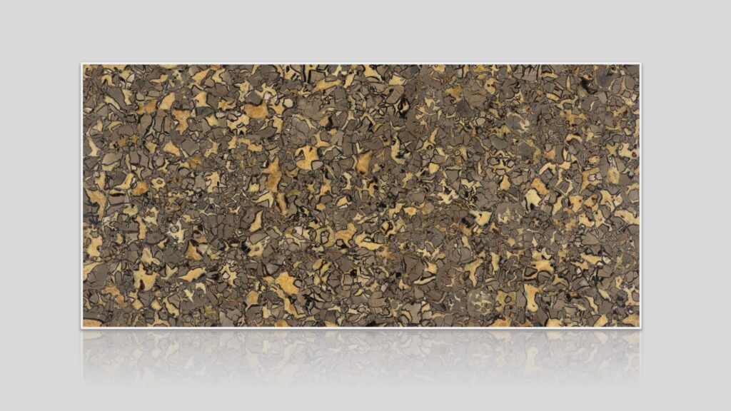 Sapetrian Semi-Precious Stone Slab