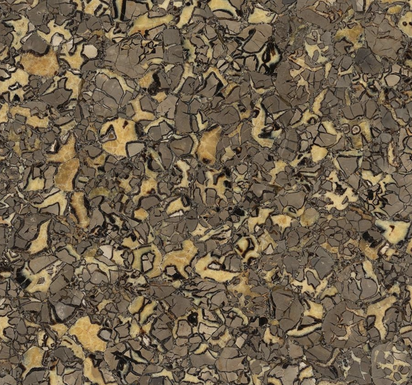 Sapetrian Semi-Precious Stone Slab